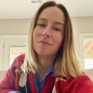 Meet your Posher, Jane